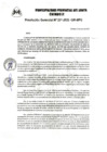 Vista preliminar de documento RG-231-2025-GM-MPS