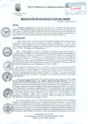 Vista preliminar de documento RESOLUCION DE ALCALDIA N°0210-2025-MPH-A