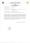 Vista preliminar de documento Aviso de Sinceramiento RASA