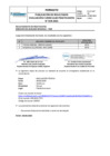 Vista preliminar de documento PUBLI EVALUACIËN CURRICULAR PRACTICANTE 038-2025-DGR