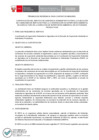 Vista preliminar de documento TDR