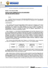 Vista preliminar de documento Resolución Administrativa de Sanciones n° 1096-2025-MPHZ/GM/SGT