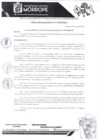 Vista preliminar de documento RESOLUCION ALCALDIA Nº 111-2025-MDM-A