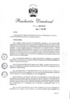 Vista preliminar de documento rd_320_2025_MTC_20