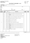 Vista preliminar de documento COTIZACION CONVIVE