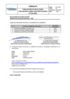 Vista preliminar de documento PUBLI EVALUACIËN CURRICULAR PRACTICANTE 039-2025-DGR
