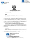 Vista preliminar de documento RPE 148-2025-ATU/PE