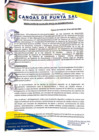 Vista preliminar de documento Resolución de Alcaldía N° 0123-04-2025-MDCPS-ALC