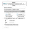 Vista preliminar de documento PUBLI EVALUACIËN CURRICULAR PRACTICANTE 040-2025-DL[F] (1)