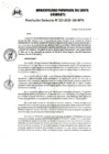 Vista preliminar de documento RG-232-2025-GM-MPS