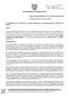 Vista preliminar de documento Resolución N° 367-2025-SGGTH-GAF-MSS