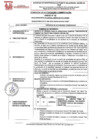 Vista preliminar de documento REQUERIMIENTO N° 048-2025-GG-GAC-MSBF