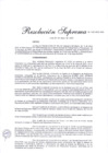 Vista preliminar de documento 1 RS N° 129-2025-PCM