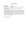 Vista preliminar de documento PUBLICACIÓN TRANSFERENCIA ADRIANZEN- AVISO DE SINCERAMIENTO