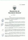 Vista preliminar de documento Resolución N° 112-2013-DV-SG