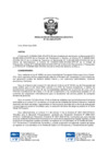 Vista preliminar de documento RPE 144-2025-ATU/PE