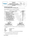 Vista preliminar de documento RESULTADO EV. CURRICULAR PRACTICAS 041-2025-DRME