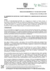 Vista preliminar de documento Resolución N° 370-2025-SGGTH-GAF-MSS