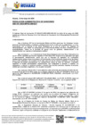 Vista preliminar de documento Resolución Administrativa de Sanciones n° 1101-2025-MPHZ/GM/SGT