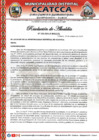 Vista preliminar de documento RA-N°-200-2024