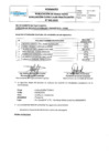 Vista preliminar de documento RESULTADO EV. CURRICULAR PRACTICAS 042-2025-DRME