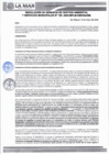 Vista preliminar de documento RESOLUCION DE GERENCIA GDA-Nº100-2025-MPLM-SM-GGASM