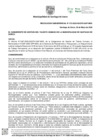 Vista preliminar de documento Resolución N° 372-2025-SGGTH-GAF-MSS