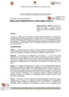 Vista preliminar de documento R.A. 000712-2025-P-CSJJU, AUTORIZAR DESPLAZAMIENTO DE PERSONAL AL KUSKACHAKUY RAYMI V - CONCEPCIÓN