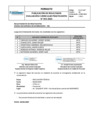 Vista preliminar de documento PUBLI EVALUACIËN CURRICULAR PRACTICANTE 043-2025-OSI[F]