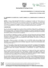 Vista preliminar de documento Resolución N° 373-2025-SGGTH-GAF-MSS