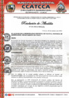 Vista preliminar de documento RA-N°-201-2024