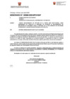 Vista preliminar de documento MEMORANDO-000995-2025-GAF