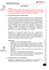 Vista preliminar de documento EETT BIENES UNIFORMES