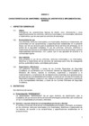 Vista preliminar de documento ANEXO 2 - 001
