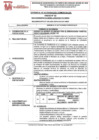 Vista preliminar de documento REQUERIMIENTO N° 049-2025-SBPM-GG-GAC-MSBF