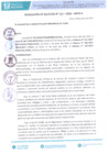 Vista preliminar de documento RESOLUCION DE ALCALDIA Nº 112-2024-MPHi-A