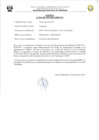 Vista preliminar de documento Aviso de Sinceramiento PDLC
