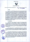 Vista preliminar de documento -743163301947705979