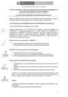 Vista preliminar de documento ACTA ORDINARIA Nº 04 -2025