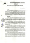 Vista preliminar de documento RG-233-2025-GM-MPS