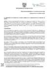 Vista preliminar de documento Resolución N° 375-2025-SGGTH-GAF-MSS