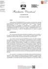Vista preliminar de documento rd_319_2025_MTC_20