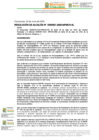 Vista preliminar de documento RESOLUCIÓN DE ALCALDÍA-D000351-2025-MPMCH-AL