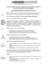 Vista preliminar de documento ACTA ORDINARIA Nº 05 -2025