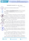 Vista preliminar de documento RESOLUCION DE ALCALDIA Nº 113-2024-MPHi-A
