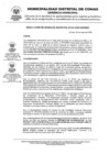 Vista preliminar de documento RGM Nº 531-2025 GM - Divorcio