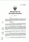 Vista preliminar de documento Resolución N° 113-2013-DV-SG