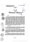 Vista preliminar de documento RD N°341-2025-DG-DIRIS-LC