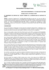 Vista preliminar de documento Resolución N° 376-2025-SGGTH-GAF-MSS