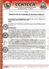 Vista preliminar de documento RA-N°-205-2024